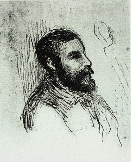 Victor-Joseph Roux-Champion (1871 - 1953) - Foto 1